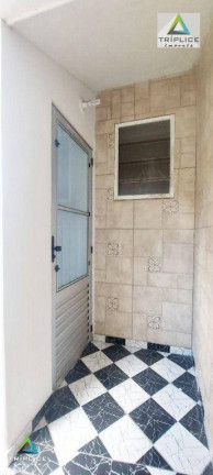 Imagem Casa com 1 Quarto à Venda, 45 m² em São Pedro - Juiz De Fora