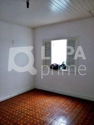 Imagem Casa com 2 Quartos à Venda, 120 m² em Vila Gustavo - São Paulo Imagem Casa com 2 Quartos à Venda, 120 m² em Vila Gustavo - São Paulo