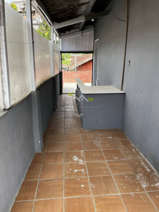 Imagem Casa com 2 Quartos à Venda, 250 m² em Vila Sodipe - Campos Do Jordão Imagem Casa com 2 Quartos à Venda, 250 m² em Vila Sodipe - Campos Do Jordão