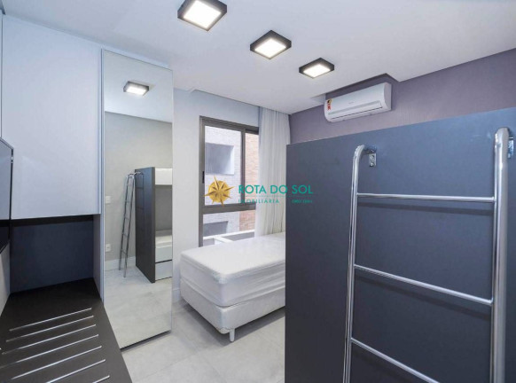 Imagem Apartamento com 3 Quartos à Venda, 86 m² em Centro - Bombinhas Imagem Apartamento com 3 Quartos à Venda, 86 m² em Centro - Bombinhas