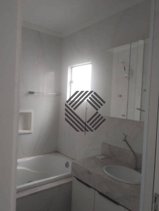 Imagem Casa com 2 Quartos à Venda, 96 m² em Jardim Residencial Villaggio Ipanema I - Sorocaba Imagem Casa com 2 Quartos à Venda, 96 m² em Jardim Residencial Villaggio Ipanema I - Sorocaba