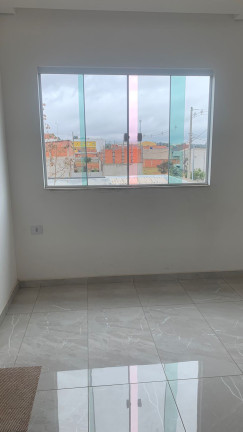 Imagem Casa com 3 Quartos à Venda, 236 m² em Colina (caucaia Do Alto) - Cotia Imagem Casa com 3 Quartos à Venda, 236 m² em Colina (caucaia Do Alto) - Cotia