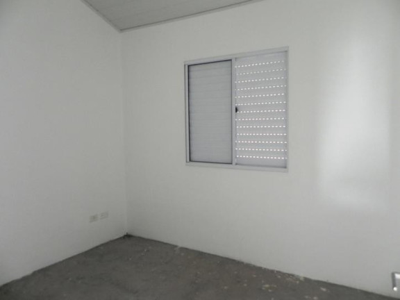Imagem Casa com 2 Quartos à Venda, 61 m² em Jardim Pioneira - Cotia Imagem Casa com 2 Quartos à Venda, 61 m² em Jardim Pioneira - Cotia