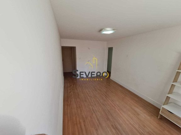 Imagem Apartamento com 2 Quartos à Venda, 102 m² em Icaraí - Niterói Imagem Apartamento com 2 Quartos à Venda, 102 m² em Icaraí - Niterói