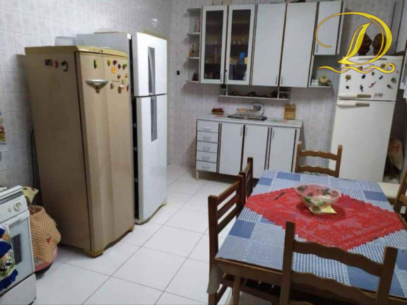 Imagem Casa com 2 Quartos à Venda, 120 m² em Jardim Real - Praia Grande Imagem Casa com 2 Quartos à Venda, 120 m² em Jardim Real - Praia Grande