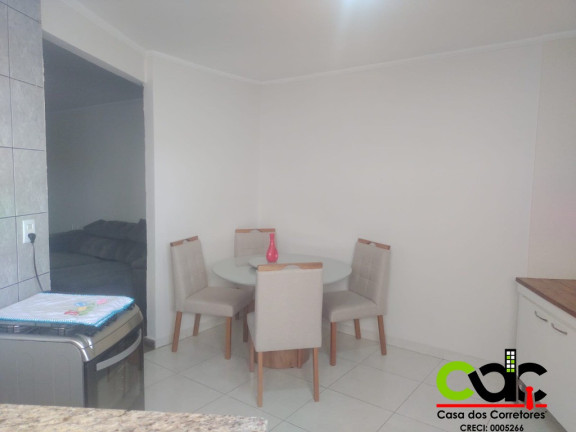 Apartamento com 2 Quartos à Venda, 115 m² em Santa ângela - Poços De Caldas