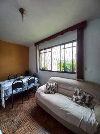Imagem Apartamento com 2 Quartos à Venda, 60 m² em Serra Verde - Belo Horizonte Imagem Apartamento com 2 Quartos à Venda, 60 m² em Serra Verde - Belo Horizonte