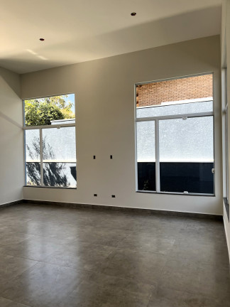 Imagem Casa com 3 Quartos à Venda, 140 m² em Retiro Das Fontes - Atibaia Imagem Casa com 3 Quartos à Venda, 140 m² em Retiro Das Fontes - Atibaia