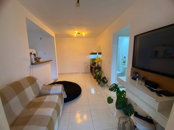Imagem Apartamento com 2 Quartos à Venda, 56 m² em água Limpa - Volta Redonda Imagem Apartamento com 2 Quartos à Venda, 56 m² em água Limpa - Volta Redonda