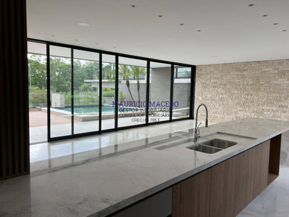 Imagem Casa com 4 Quartos à Venda, 446 m² em Tambore - Santana De Parnaíba Imagem Casa com 4 Quartos à Venda, 446 m² em Tambore - Santana De Parnaíba
