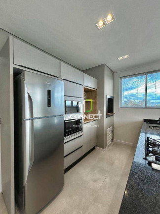 Imagem Apartamento com 2 Quartos à Venda, 65 m² em São João - Itajaí Imagem Apartamento com 2 Quartos à Venda, 65 m² em São João - Itajaí