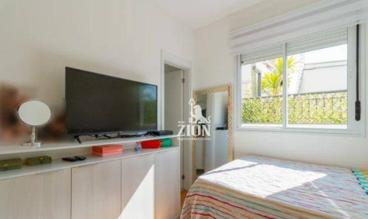 Imagem Apartamento com 3 Quartos à Venda, 120 m² em Vila Guilherme - São Paulo