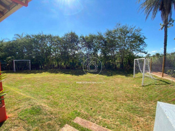 Imagem Casa com 3 Quartos à Venda, 150 m² em Melo Franco - Brumadinho