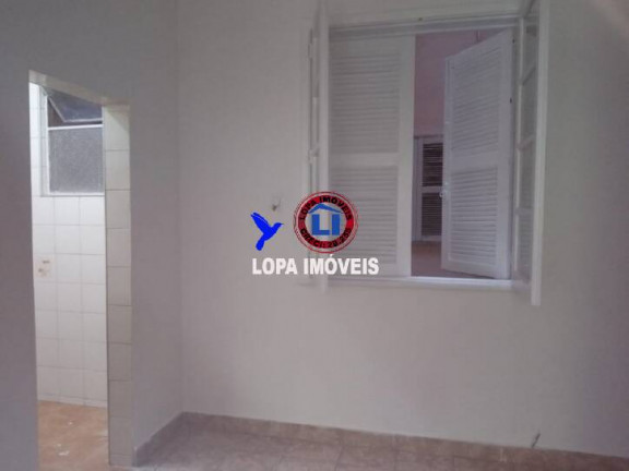 Imagem Apartamento com 1 Quarto à Venda, 38 m² em Centro - Rio De Janeiro