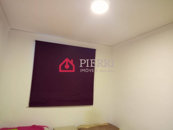 Imagem Apartamento com 2 Quartos à Venda, 45 m² em Loteamento City Jaragua - São Paulo Imagem Apartamento com 2 Quartos à Venda, 45 m² em Loteamento City Jaragua - São Paulo
