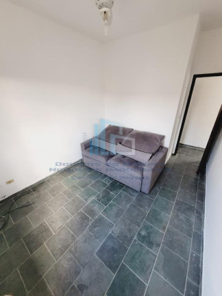 Imagem Sobrado com 3 Quartos à Venda, 92 m² em Quietude - Praia Grande