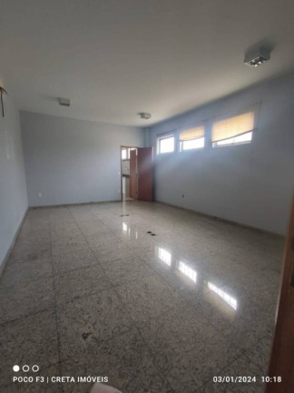 Imagem Galpão para Alugar, 2.555 m² em Vila Menk - Osasco Imagem Galpão para Alugar, 2.555 m² em Vila Menk - Osasco