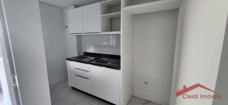 Imagem Apartamento com 2 Quartos para Alugar, 58 m² em Costa E Silva - Joinville Imagem Apartamento com 2 Quartos para Alugar, 58 m² em Costa E Silva - Joinville
