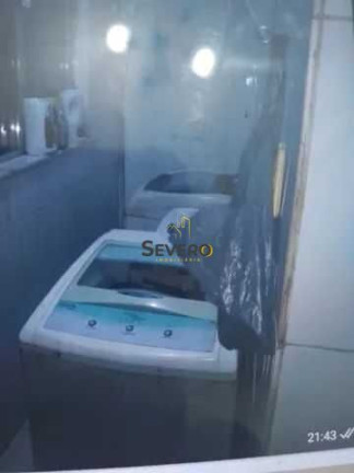 Imagem Apartamento com 1 Quarto à Venda, 56 m² em São Lourenço - Niterói Imagem Apartamento com 1 Quarto à Venda, 56 m² em São Lourenço - Niterói