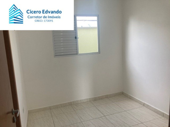 Imagem Imóvel com 2 Quartos à Venda, 65 m² em Cidade Líder - São Paulo