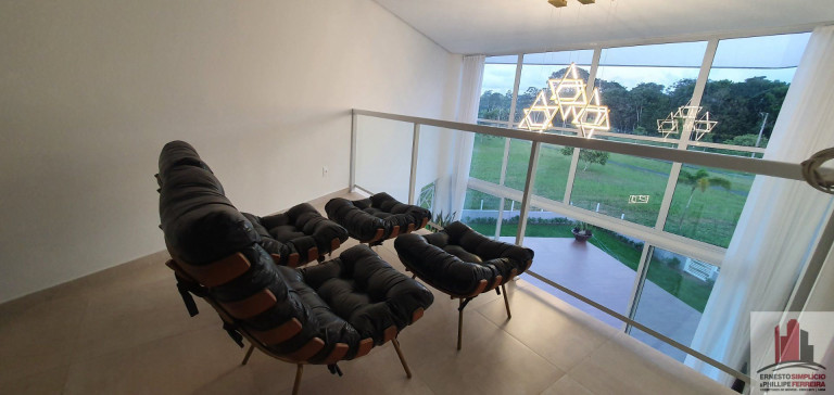 Imagem Casa de Condomínio com 4 Quartos à Venda, 300 m² em Aldeia Dos Camarás - Camaragibe Imagem Casa de Condomínio com 4 Quartos à Venda, 300 m² em Aldeia Dos Camarás - Camaragibe