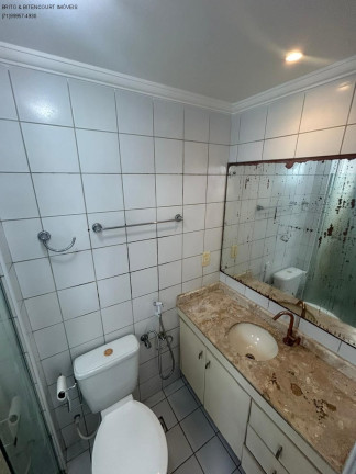 Imagem Imóvel com 3 Quartos à Venda, 69 m² em Imbuí - Salvador Imagem Imóvel com 3 Quartos à Venda, 69 m² em Imbuí - Salvador