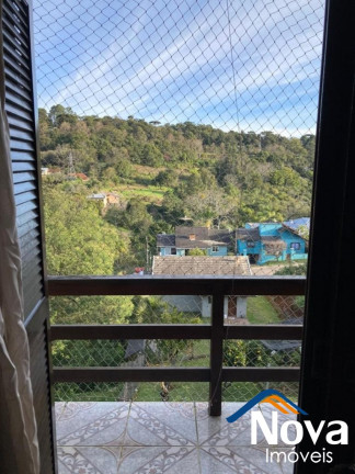 Imagem Imóvel com 3 Quartos à Venda,  em Logradouro - Nova Petrópolis