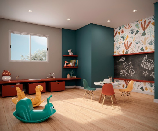 Imagem Imóvel com 2 Quartos à Venda, 53 m² em Nova Petrópolis - São Bernardo Do Campo Imagem Imóvel com 2 Quartos à Venda, 53 m² em Nova Petrópolis - São Bernardo Do Campo