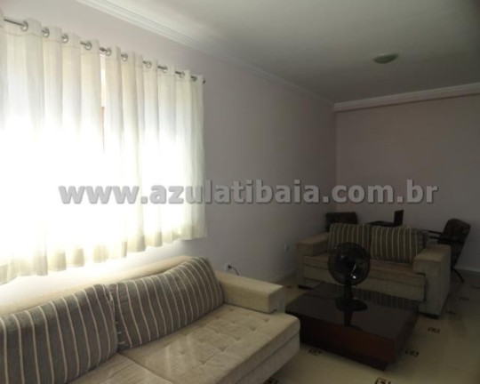 Imagem Imóvel com 3 Quartos à Venda, 240 m² em Residencial Country Felix - Bom Jesus Dos Perdões