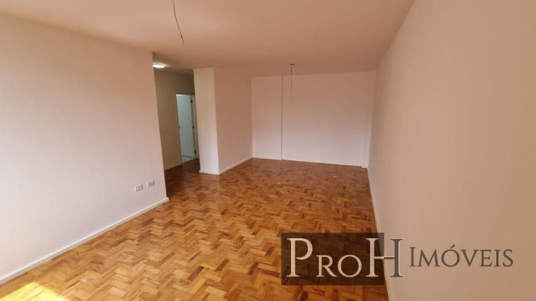 Imagem Apartamento com 2 Quartos à Venda, 102 m² em Vila Mariana - São Paulo Imagem Apartamento com 2 Quartos à Venda, 102 m² em Vila Mariana - São Paulo
