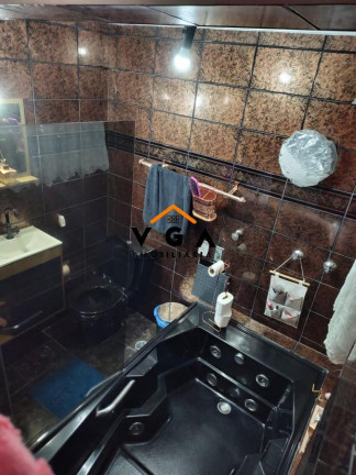 Imagem Apartamento com 2 Quartos à Venda, 69 m² em Vila Zelina - São Paulo Imagem Apartamento com 2 Quartos à Venda, 69 m² em Vila Zelina - São Paulo
