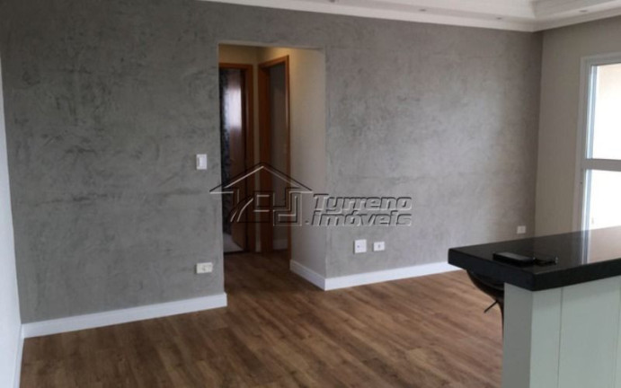 Imagem Apartamento com 2 Quartos à Venda, 65 m² em Palmeiras De São José - São José Dos Campos Imagem Apartamento com 2 Quartos à Venda, 65 m² em Palmeiras De São José - São José Dos Campos