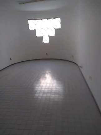Imagem Casa com 10 Quartos à Venda, 550 m² em Aldeota - Fortaleza