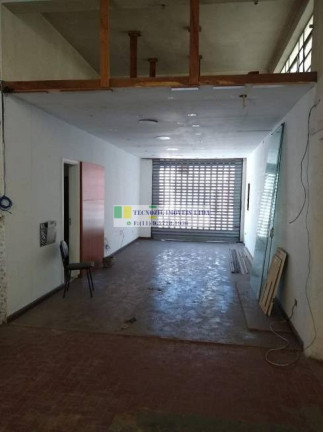 Imóvel Comercial à Venda, 300 m² em Jardim Da Gloria - São Paulo