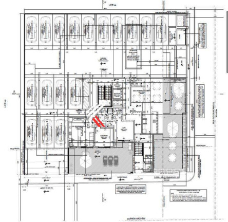Apartamento com 2 Quartos à Venda, 70 m² em Pinheira - Palhoça