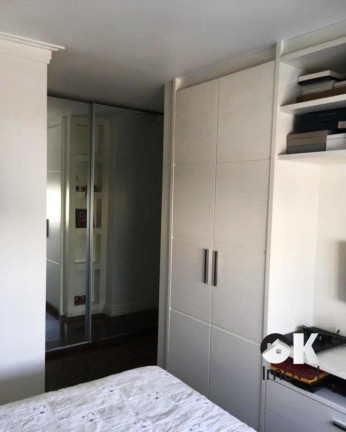 Imagem Apartamento com 3 Quartos à Venda, 120 m² em Pinheiros - São Paulo Imagem Apartamento com 3 Quartos à Venda, 120 m² em Pinheiros - São Paulo