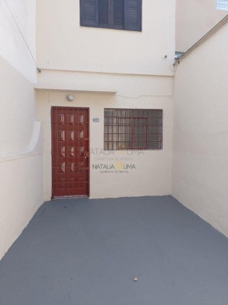 Imagem Casa com 2 Quartos à Venda, 86 m² em Arraial Paulista - Taboão Da Serra Imagem Casa com 2 Quartos à Venda, 86 m² em Arraial Paulista - Taboão Da Serra
