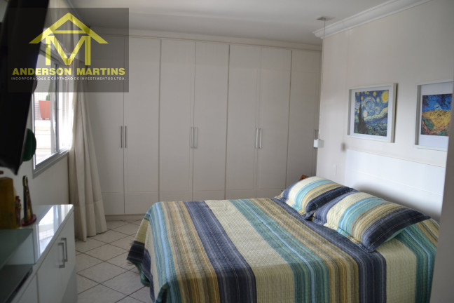 Imagem Casa com 4 Quartos à Venda, 530 m² em Jardim Da Penha - Vitória Imagem Casa com 4 Quartos à Venda, 530 m² em Jardim Da Penha - Vitória