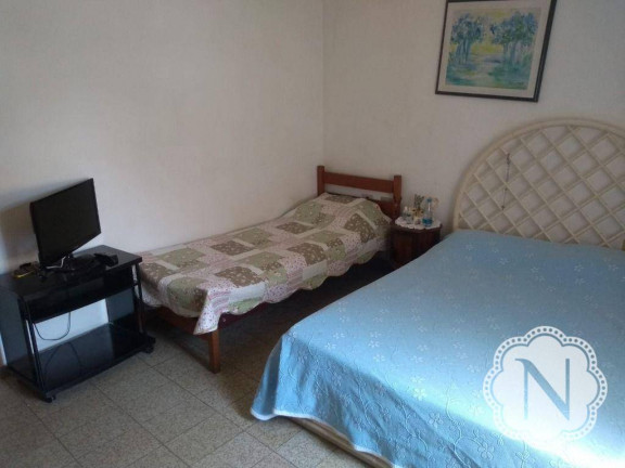 Imagem Casa com 4 Quartos à Venda, 157 m² em Jardim Magalhães - Itanhaém Imagem Casa com 4 Quartos à Venda, 157 m² em Jardim Magalhães - Itanhaém