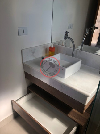 Imagem Sobrado com 2 Quartos à Venda, 80 m² em Boiçucanga - São Sebastião