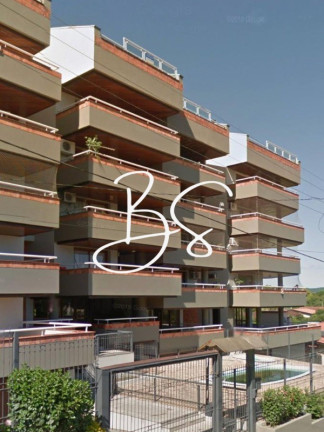 Apartamento com 3 Quartos à Venda, 207 m² em Centro - Igrejinha