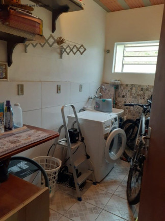 Imagem Apartamento com 3 Quartos à Venda, 85 m² em Centro - Nova Petrópolis Imagem Apartamento com 3 Quartos à Venda, 85 m² em Centro - Nova Petrópolis