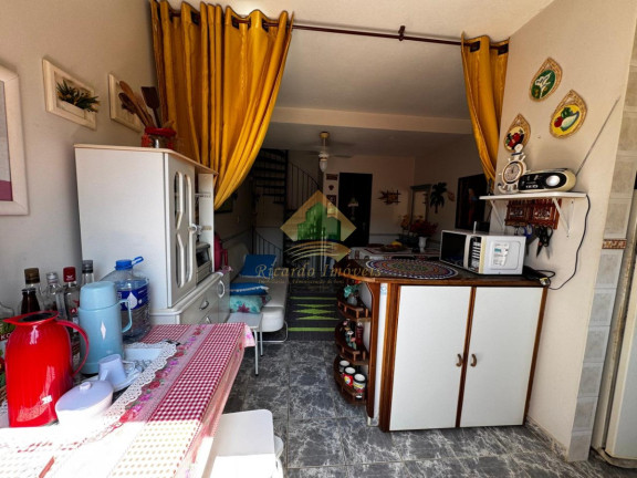 Imagem Apartamento com 1 Quarto à Venda, 77 m² em Itaguá - Ubatuba Imagem Apartamento com 1 Quarto à Venda, 77 m² em Itaguá - Ubatuba