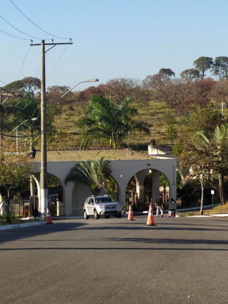 Imagem Casa com 3 Quartos à Venda, 125 m² em Bairro Campos De Santo Antônio - Itu