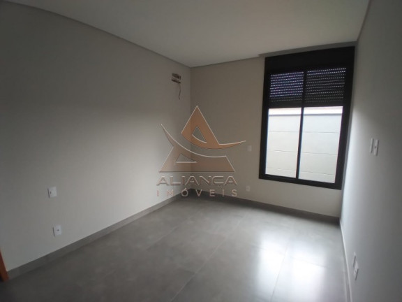 Imagem Casa de Condomínio com 3 Quartos à Venda, 246 m² em Bonfim Paulista - Ribeirão Preto Imagem Casa de Condomínio com 3 Quartos à Venda, 246 m² em Bonfim Paulista - Ribeirão Preto