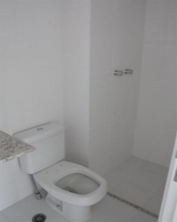 Imagem Apartamento com 2 Quartos à Venda, 67 m² em Liberdade - São Paulo Imagem Apartamento com 2 Quartos à Venda, 67 m² em Liberdade - São Paulo