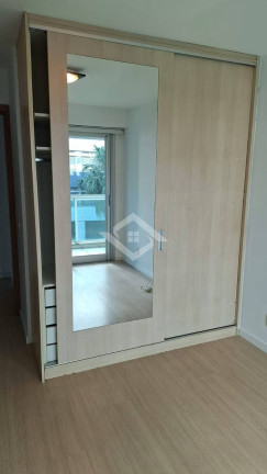 Imagem Apartamento com 4 Quartos à Venda, 225 m² em Lagoa - Rio De Janeiro