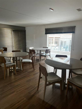 Imagem Apartamento com 1 Quarto à Venda, 56 m² em Forte - Praia Grande Imagem Apartamento com 1 Quarto à Venda, 56 m² em Forte - Praia Grande