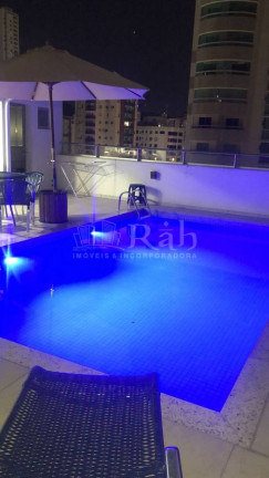 Imagem Cobertura com 5 Quartos à Venda, 500 m² em Centro - Balneário Camboriú Imagem Cobertura com 5 Quartos à Venda, 500 m² em Centro - Balneário Camboriú