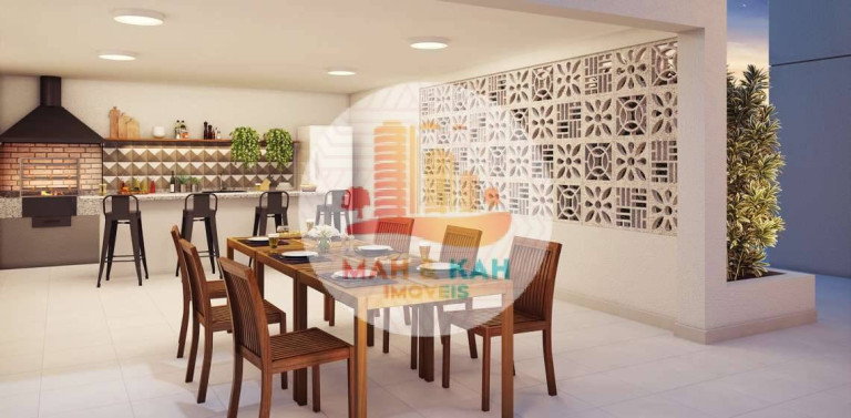 Imagem Apartamento com 1 Quarto à Venda, 35 m² em Jabaquara - São Paulo Imagem Apartamento com 1 Quarto à Venda, 35 m² em Jabaquara - São Paulo